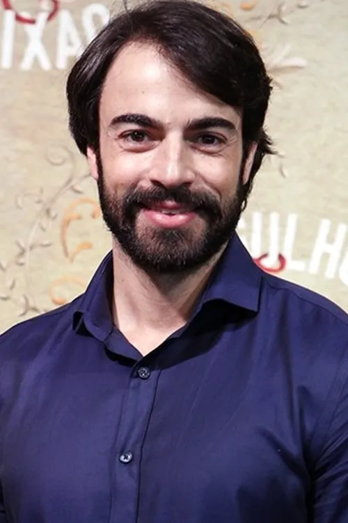 Giordano Becheleni en su biografía y filmografía