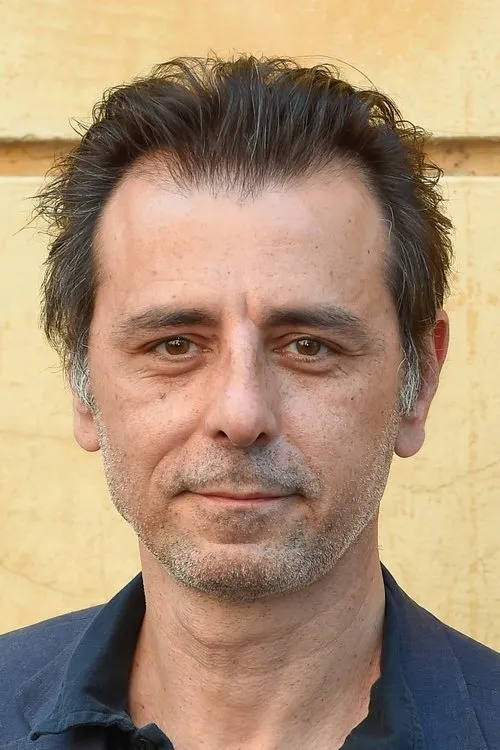 Andrea Carpenzano ha trabajado con Giordano De Plano en 2 ocasiones