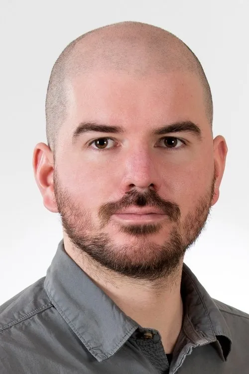 Fernando Guzmán ha trabajado con Giorgio Jackson en 1 ocasiones