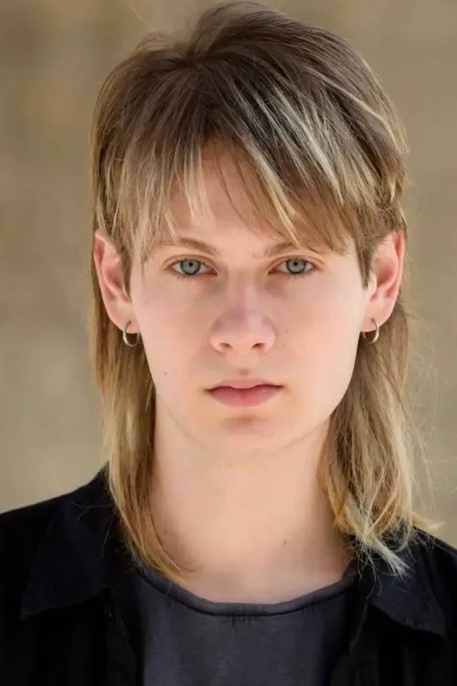 Jacopo Spano' ha trabajado con Giorgio Valenzi en 1 ocasiones