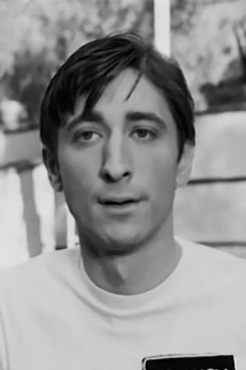 ??sta? ??µß??? ha trabajado con Giorgos Attikos en 1 ocasiones