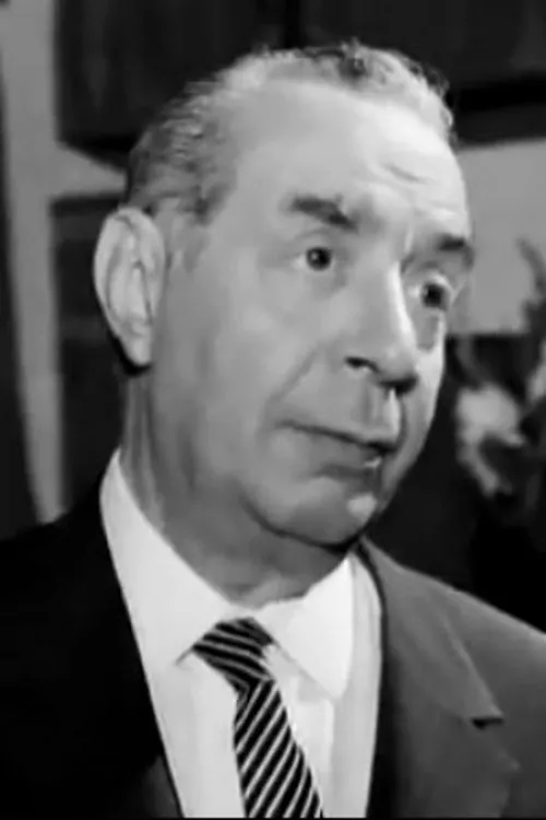 ??sta? ?a???? ha trabajado con Giorgos Gavriilidis en 3 ocasiones