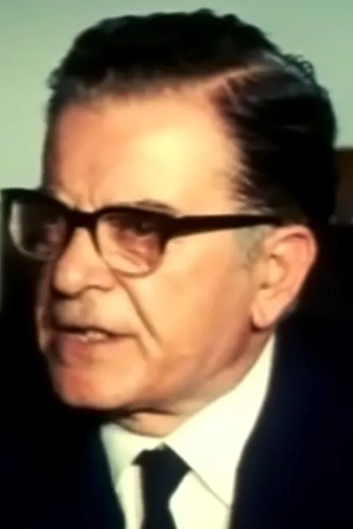 ?p?µp?? ????p????? ha trabajado con Giorgos Grigoriou en 3 ocasiones