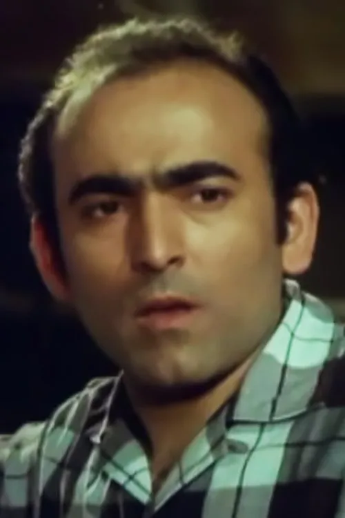 ??t???a ?eta?? ha trabajado con Giorgos Kyriakidis en 1 ocasiones