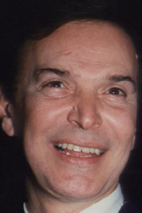 Foto de perfil del actor Giorgos Marinos en el reparto