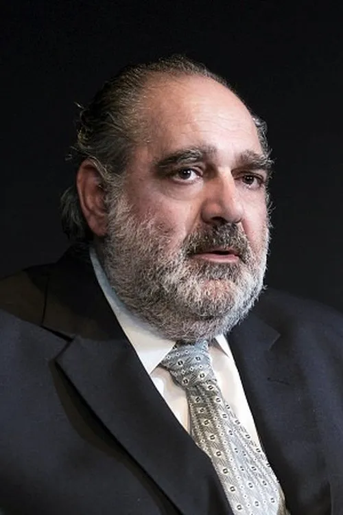 ??t???? ?afet??p????? ha trabajado con Γιώργος Σουξές en 3 ocasiones