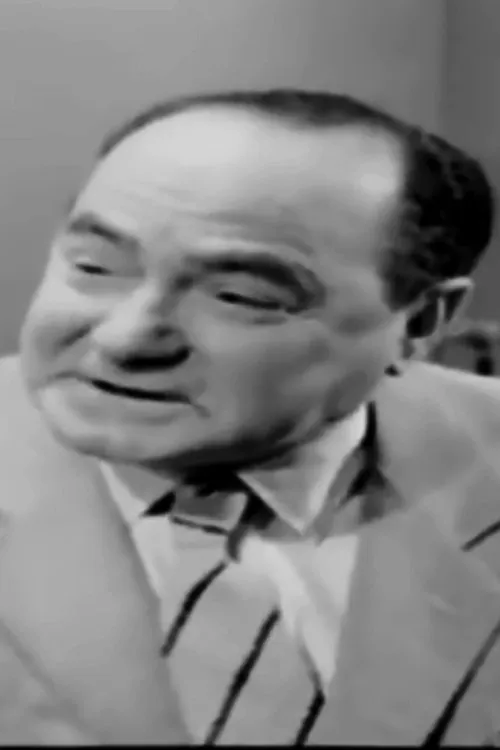 Γιώργος Ξύδης interpretando a Theofanis