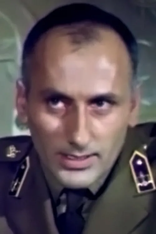 G?????? ???a????? ha trabajado con Giorgos Zaifidis en 2 ocasiones