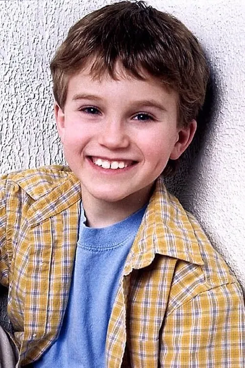 Atif Y. Siddiqi ha trabajado con Giovani Cimmino en 1 ocasiones