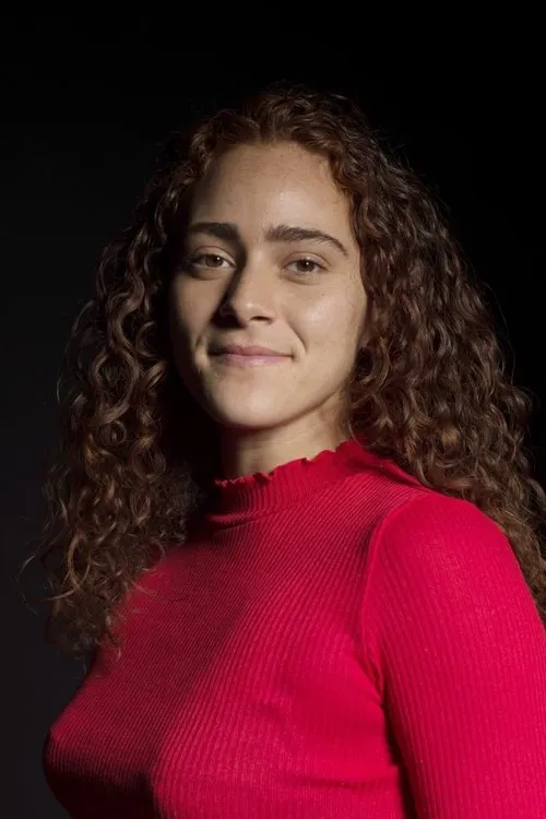 Lee Hubilla ha trabajado con Giovanna Drummond en 1 ocasiones