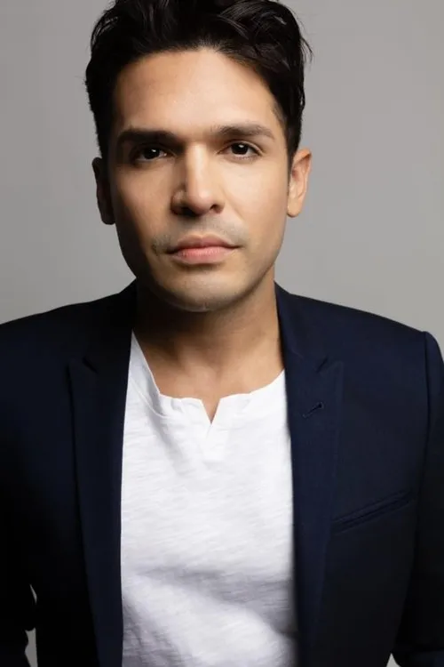 Todd Sheeler ha trabajado con Giovanni Antonio Rincón en 1 ocasiones