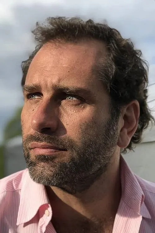 Roberta Invernizzi ha trabajado con Giovanni Battista Parodi en 1 ocasiones