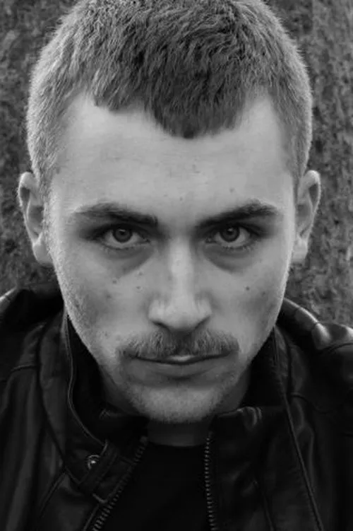 Elena Sotgiu ha trabajado con Giovanni Buselli en 1 ocasiones