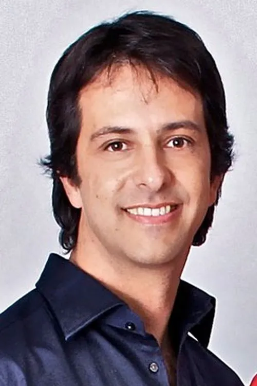 Foto de perfil del actor Giovanni Colombo en el reparto