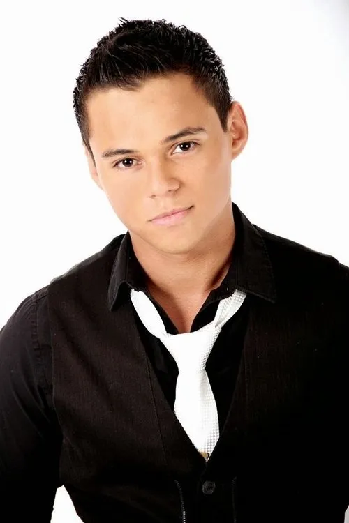 Céline Verbeeck ha trabajado con Giovanni Kemper en 13 ocasiones