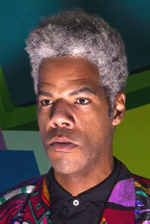 Dusty Sorg ha trabajado con Giovanni Marks en 1 ocasiones