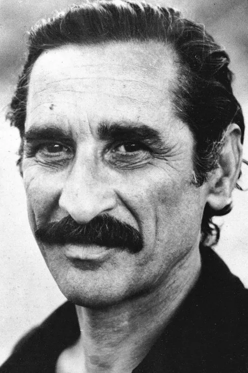 Carlo Boldrini ha trabajado con Giovanni Pallavicino en 1 ocasiones