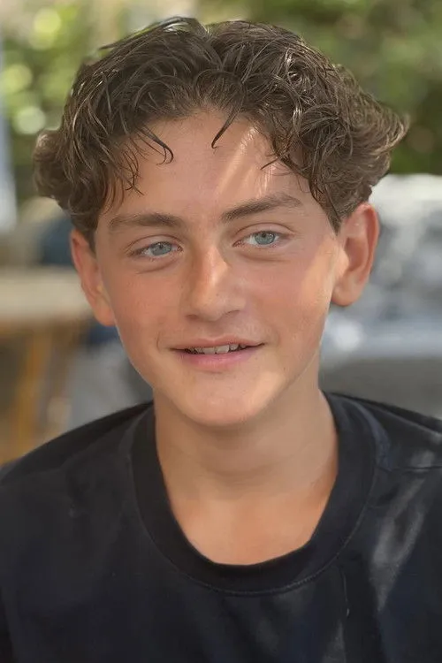 Franco Mannella ha trabajado con Giovannino Esposito en 1 ocasiones