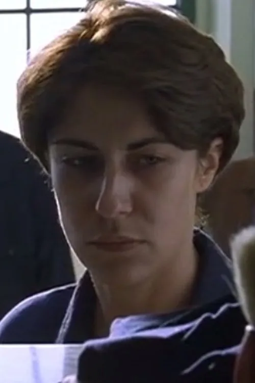 Matteo Chioatto ha trabajado con Gippy Soprani en 1 ocasiones