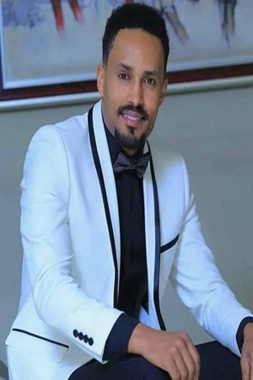 Natay Getachew ha trabajado con Girum Ermias en 1 ocasiones