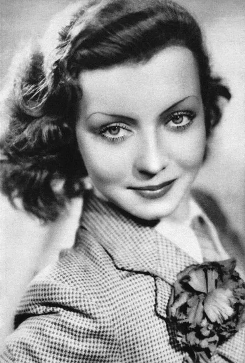 Louis Colla ha trabajado con Gisèle Préville en 1 ocasiones