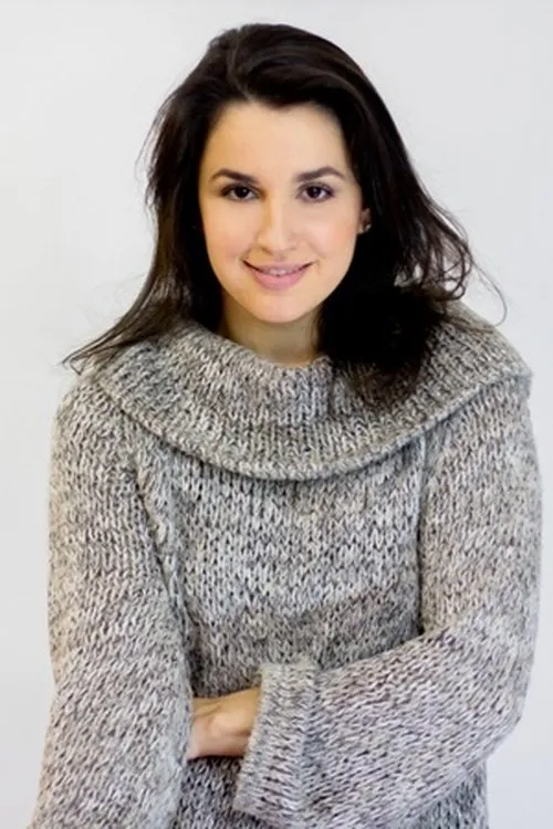 Leon Góes ha trabajado con Giselle Lima en 2 ocasiones