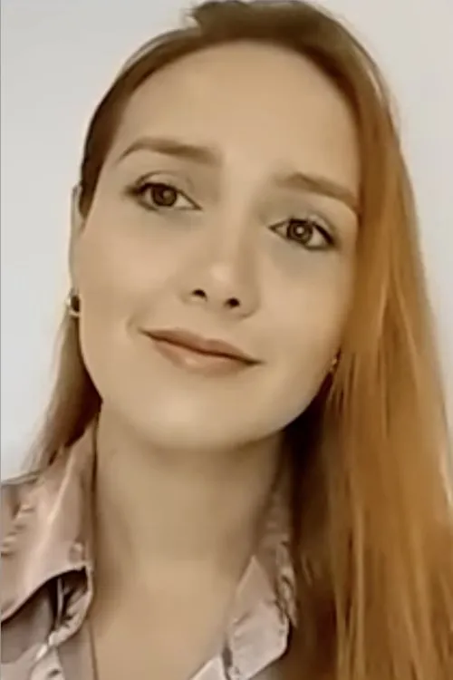 Felipe Giraldo ha trabajado con Gisselle Villada en 1 ocasiones