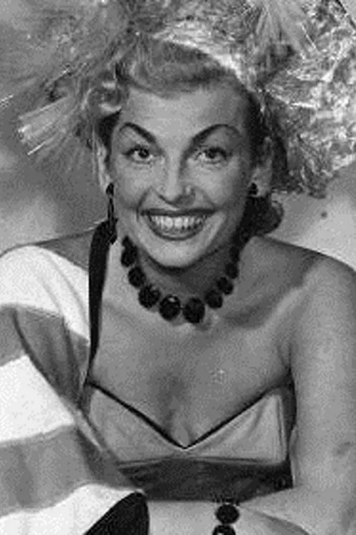 Git Gay interpretando a