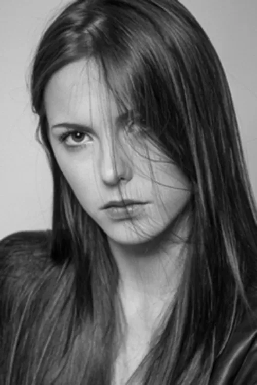 Eran Ivanir ha trabajado con Gita Amely en 1 ocasiones