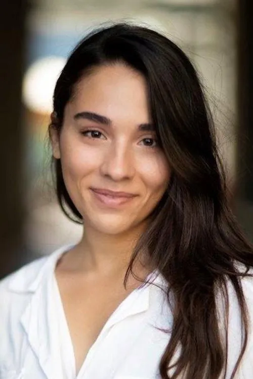 Astrid Casali ha trabajado con Giulia Fraschetti en 1 ocasiones
