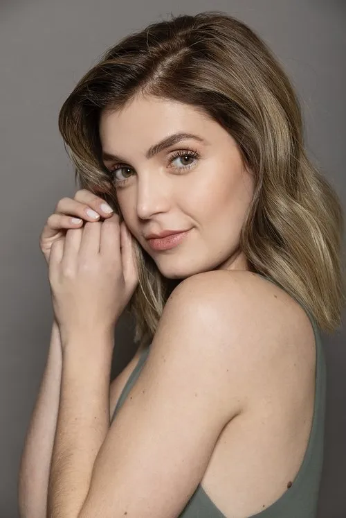 Julia Argüelles ha trabajado con Giulia Guerrini en 2 ocasiones