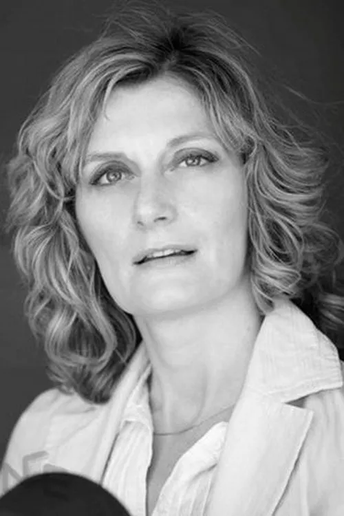 Jeff Fischer ha trabajado con Giulia Weber en 1 ocasiones