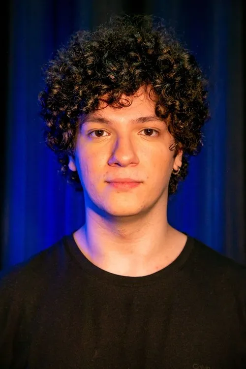 Gabriel Muglia ha trabajado con Giuliano Garutti en 1 ocasiones