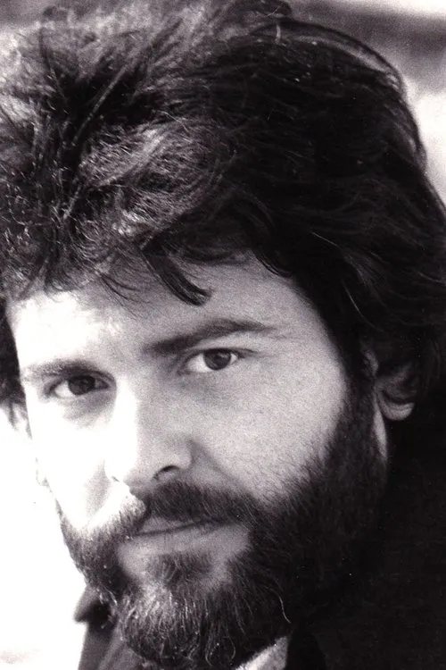 Giuseppe Borrelli ha trabajado con Giuliano Santi en 1 ocasiones