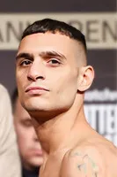 Owen Kirk ha trabajado con Giulio Commerso en 1 ocasiones