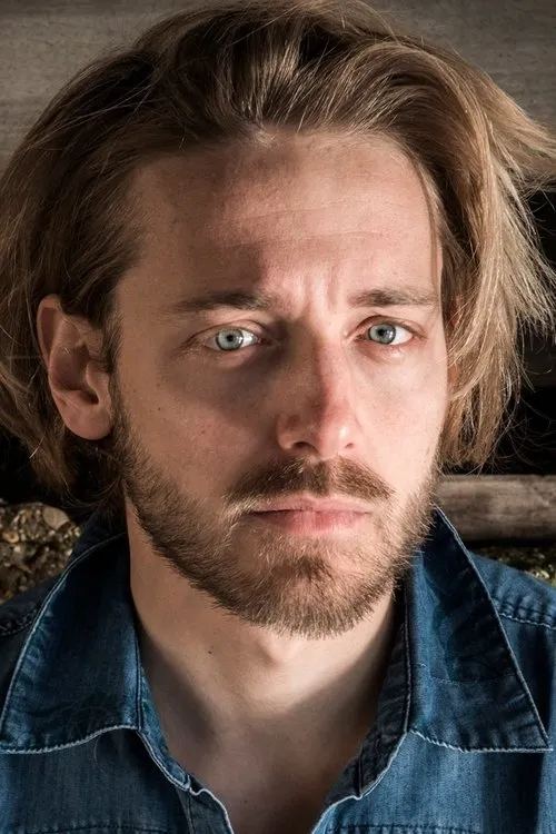 David Steigerwald ha trabajado con Giulio Cristini en 1 ocasiones