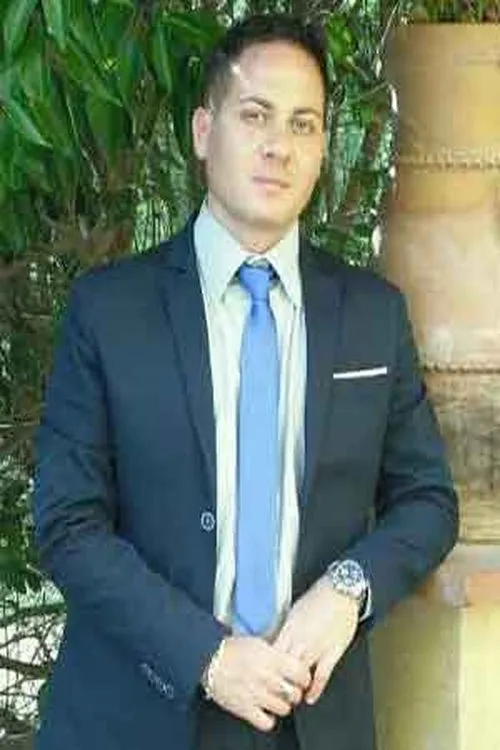 Emanuela De Rossi ha trabajado con Giuseppe Brucato en 1 ocasiones