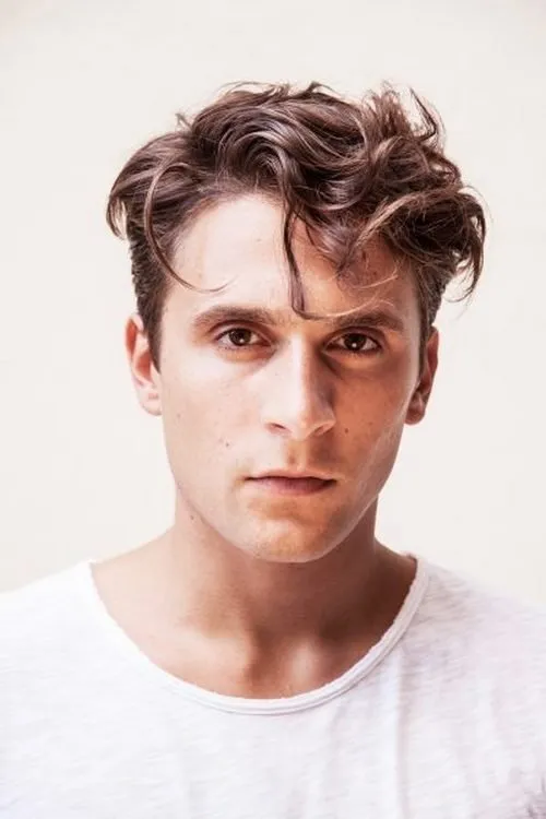 Roberta Rovelli ha trabajado con Giuseppe De Domenico en 1 ocasiones