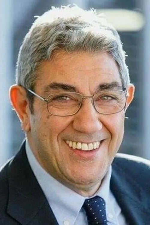 Gigi Savoia ha trabajado con Giuseppe De Rosa en 2 ocasiones