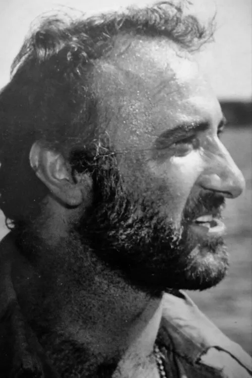 Gianfranco Parolini ha trabajado con Giuseppe Mattei en 2 ocasiones