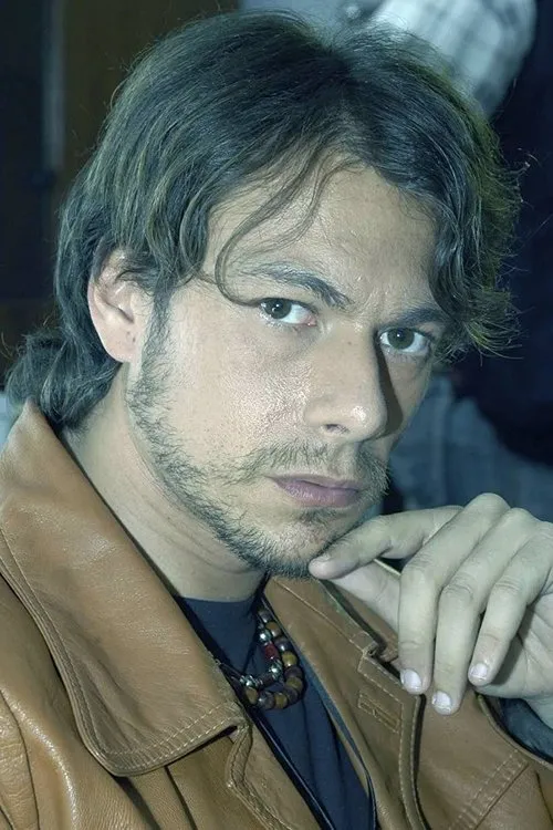 Ydalia Suarez ha trabajado con Giuseppe Milazzo Andreani en 1 ocasiones