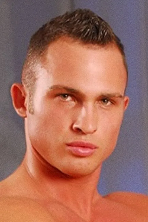 Jozsef Kovacs ha trabajado con Giuseppe Pardi en 2 ocasiones