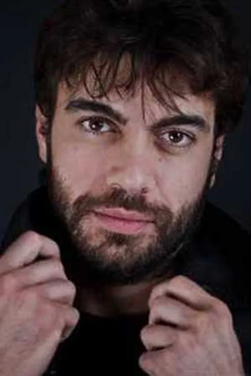 Filippo Sandon ha trabajado con Giuseppe Pestillo en 1 ocasiones