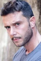 Giuseppe Rizzi ha trabajado con Giuseppe Russo en 1 ocasiones