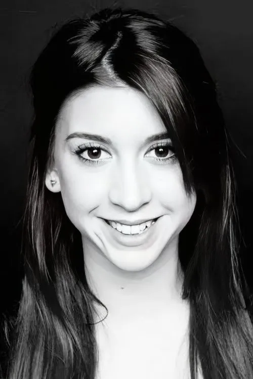 Asli Enver ha trabajado con Gizem Özmen en 1 ocasiones