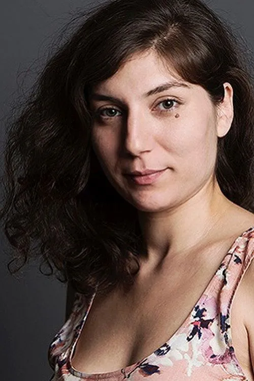 Gökçe Günes Dogrusöz ha trabajado con Gizem Taştan en 1 ocasiones