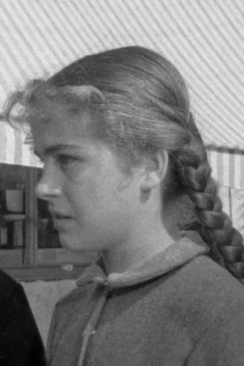 Dhimitër Pecani ha trabajado con Gjeraqina Osmanlli en 1 ocasiones