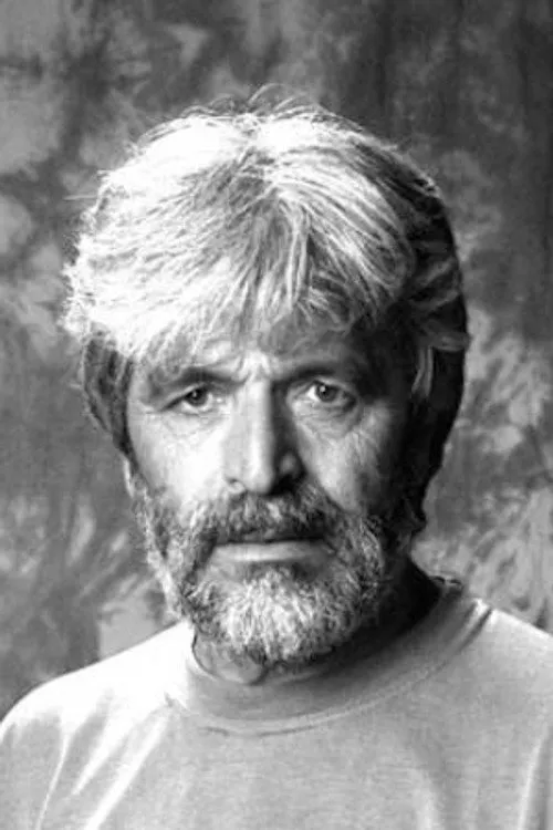 Sotiraq Bratko ha trabajado con Gjergj Lala en 3 ocasiones