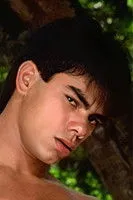 Airton Silveira ha trabajado con Glaucio Costa en 1 ocasiones