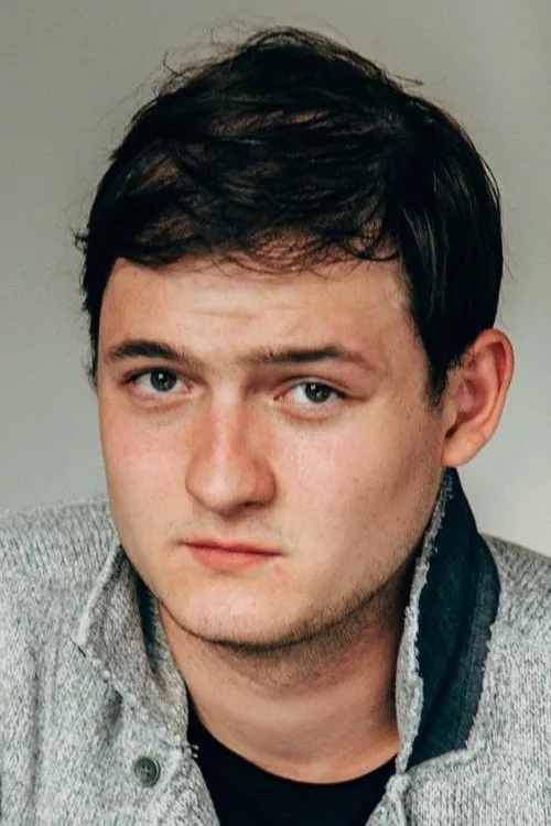 ????? ??????? ha trabajado con Глеб Пускепалис en 1 ocasiones